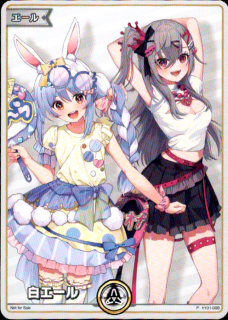 <img class='new_mark_img1' src='https://img.shop-pro.jp/img/new/icons5.gif' style='border:none;display:inline;margin:0px;padding:0px;width:auto;' />򥨡(P)(ڤ/)(hY01-009)