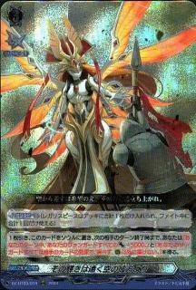 <img class='new_mark_img1' src='https://img.shop-pro.jp/img/new/icons21.gif' style='border:none;display:inline;margin:0px;padding:0px;width:auto;' />εϱ󤯶(RRR)(DZ-BT03/019)