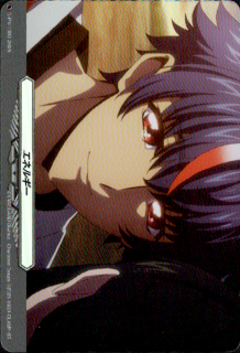 <img class='new_mark_img1' src='https://img.shop-pro.jp/img/new/icons5.gif' style='border:none;display:inline;margin:0px;padding:0px;width:auto;' />ͥ륮[Ƴ](PR)(D-PR/1092)