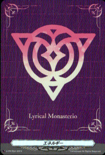 <img class='new_mark_img1' src='https://img.shop-pro.jp/img/new/icons5.gif' style='border:none;display:inline;margin:0px;padding:0px;width:auto;' />ͥ륮(ꥫʥƥꥪ)(R)(D-PR/850)