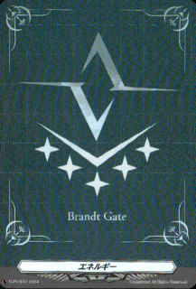 <img class='new_mark_img1' src='https://img.shop-pro.jp/img/new/icons5.gif' style='border:none;display:inline;margin:0px;padding:0px;width:auto;' />ͥ륮(֥ȥ)(PR)(D-PR/847)