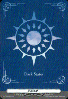 <img class='new_mark_img1' src='https://img.shop-pro.jp/img/new/icons5.gif' style='border:none;display:inline;margin:0px;padding:0px;width:auto;' />ͥ륮(ƥ)(PR)(D-PR/846)