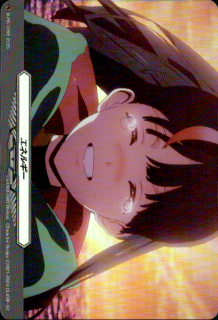 <img class='new_mark_img1' src='https://img.shop-pro.jp/img/new/icons5.gif' style='border:none;display:inline;margin:0px;padding:0px;width:auto;' />ͥ륮[ꥫ](PR)(D-PR1098)