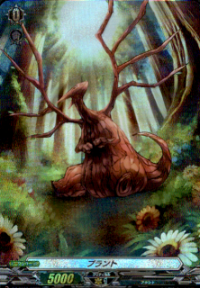 <img class='new_mark_img1' src='https://img.shop-pro.jp/img/new/icons5.gif' style='border:none;display:inline;margin:0px;padding:0px;width:auto;' />ץ(TDR)(DZ-SS08/T02R)