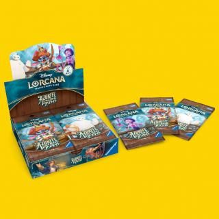 <img class='new_mark_img1' src='https://img.shop-pro.jp/img/new/icons21.gif' style='border:none;display:inline;margin:0px;padding:0px;width:auto;' />֡ѥå 礤ʤ륢饤ȡڿBOX