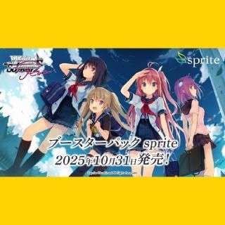 トレカプラザ55】ヴァイスシュヴァルツロゼ (新品商品)