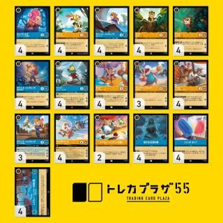 <img class='new_mark_img1' src='https://img.shop-pro.jp/img/new/icons5.gif' style='border:none;display:inline;margin:0px;padding:0px;width:auto;' />Сե(åפȥǡ 쥹塼󥸥㡼)ڥǥå