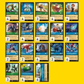 <img class='new_mark_img1' src='https://img.shop-pro.jp/img/new/icons5.gif' style='border:none;display:inline;margin:0px;padding:0px;width:auto;' />ɡե(٥ޥå)ڥǥå