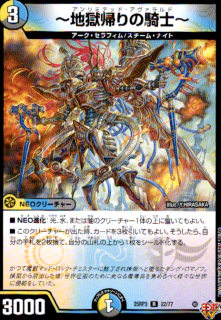 <img class='new_mark_img1' src='https://img.shop-pro.jp/img/new/icons21.gif' style='border:none;display:inline;margin:0px;padding:0px;width:auto;' />ϹεΡ