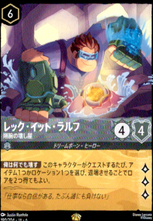 <img class='new_mark_img1' src='https://img.shop-pro.jp/img/new/icons21.gif' style='border:none;display:inline;margin:0px;padding:0px;width:auto;' />ååȡ Ӥβ(쥸꡼)(190/204)