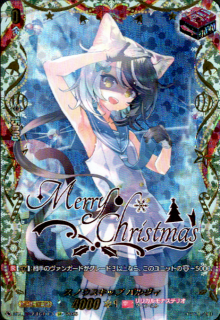 <img class='new_mark_img1' src='https://img.shop-pro.jp/img/new/icons5.gif' style='border:none;display:inline;margin:0px;padding:0px;width:auto;' />Υå ѥ(TGR+)(DZ-LBT02/TGR+03)