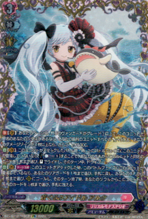 <img class='new_mark_img1' src='https://img.shop-pro.jp/img/new/icons5.gif' style='border:none;display:inline;margin:0px;padding:0px;width:auto;' />夰ߥɥ 륯(FFR)(DZ-LBT02/FFR02)