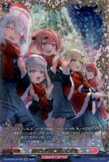 <img class='new_mark_img1' src='https://img.shop-pro.jp/img/new/icons5.gif' style='border:none;display:inline;margin:0px;padding:0px;width:auto;' />˽ˤβΤ(FFR)(DZ-LBT02/FFR18)