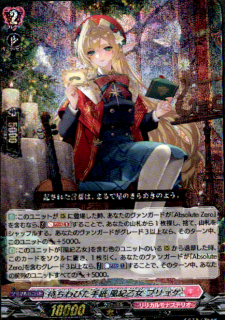 <img class='new_mark_img1' src='https://img.shop-pro.jp/img/new/icons5.gif' style='border:none;display:inline;margin:0px;padding:0px;width:auto;' />ԤӤ  ץ奱(RRR)(DZ-LBT02/012)