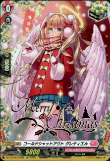 <img class='new_mark_img1' src='https://img.shop-pro.jp/img/new/icons5.gif' style='border:none;display:inline;margin:0px;padding:0px;width:auto;' />ɥåȥ ƥ(TGR)(DZ-LBT02/TGR01)