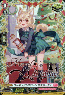 <img class='new_mark_img1' src='https://img.shop-pro.jp/img/new/icons5.gif' style='border:none;display:inline;margin:0px;padding:0px;width:auto;' />ե󥢥ɡ (TGR)(DZ-LBT02/TGR02)