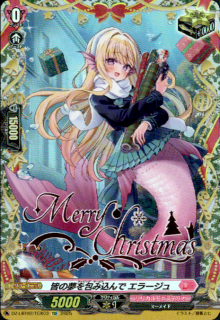 <img class='new_mark_img1' src='https://img.shop-pro.jp/img/new/icons5.gif' style='border:none;display:inline;margin:0px;padding:0px;width:auto;' />̴߹ 顼(TGR)(DZ-LBT02/TGR03)