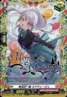 <img class='new_mark_img1' src='https://img.shop-pro.jp/img/new/icons5.gif' style='border:none;display:inline;margin:0px;padding:0px;width:auto;' />̤ΰ ɥ(TGR)(DZ-LBT02/TGR04)