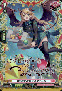 <img class='new_mark_img1' src='https://img.shop-pro.jp/img/new/icons5.gif' style='border:none;display:inline;margin:0px;padding:0px;width:auto;' />줿 ʥޥʡ(TGR)(DZ-LBT02/TGR07)