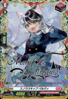 <img class='new_mark_img1' src='https://img.shop-pro.jp/img/new/icons5.gif' style='border:none;display:inline;margin:0px;padding:0px;width:auto;' />Υå ѥ(TGR)(DZ-LBT02/TGR08)