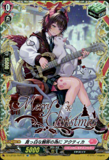 <img class='new_mark_img1' src='https://img.shop-pro.jp/img/new/icons5.gif' style='border:none;display:inline;margin:0px;padding:0px;width:auto;' />ʴѵҤΰ٤ ƥ(TGR)(DZ-LBT02/TGR10)