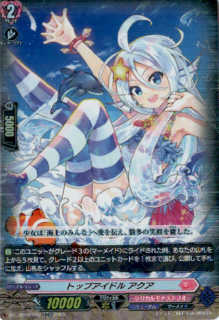 <img class='new_mark_img1' src='https://img.shop-pro.jp/img/new/icons5.gif' style='border:none;display:inline;margin:0px;padding:0px;width:auto;' />ȥåץɥ (RR)(DZ-LBT02/029)