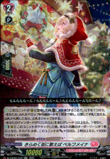 <img class='new_mark_img1' src='https://img.shop-pro.jp/img/new/icons5.gif' style='border:none;display:inline;margin:0px;padding:0px;width:auto;' />᤯˲Τ ڥեᥤ(RR)(DZ-LBT02/030)