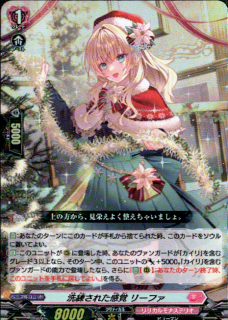 <img class='new_mark_img1' src='https://img.shop-pro.jp/img/new/icons5.gif' style='border:none;display:inline;margin:0px;padding:0px;width:auto;' />줿 ꡼ե(RR)(DZ-LBT02/040)