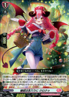 <img class='new_mark_img1' src='https://img.shop-pro.jp/img/new/icons5.gif' style='border:none;display:inline;margin:0px;padding:0px;width:auto;' />ǧǰ (RR)(DZ-LBT02042)