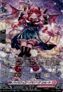 <img class='new_mark_img1' src='https://img.shop-pro.jp/img/new/icons5.gif' style='border:none;display:inline;margin:0px;padding:0px;width:auto;' />ѥ륢åס꡼ (SR)(DZ-LBT02/SR10)