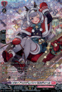 <img class='new_mark_img1' src='https://img.shop-pro.jp/img/new/icons5.gif' style='border:none;display:inline;margin:0px;padding:0px;width:auto;' />祤󥹥ǥХ꡼ ǥ(SR)(DZ-LBT02/SR15)