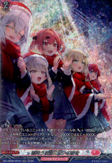 <img class='new_mark_img1' src='https://img.shop-pro.jp/img/new/icons5.gif' style='border:none;display:inline;margin:0px;padding:0px;width:auto;' />˽ˤβΤ(SR)(DZ-LBT02/SR18)