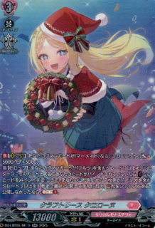 <img class='new_mark_img1' src='https://img.shop-pro.jp/img/new/icons5.gif' style='border:none;display:inline;margin:0px;padding:0px;width:auto;' />եȥ꡼ (SR)(DZ-LBT02/SR19)