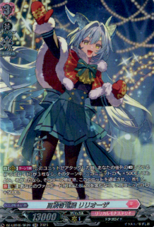 <img class='new_mark_img1' src='https://img.shop-pro.jp/img/new/icons5.gif' style='border:none;display:inline;margin:0px;padding:0px;width:auto;' />ܱǤε ꥪ(SR)(DZ-LBT02/SR20)