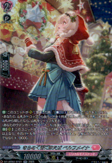 <img class='new_mark_img1' src='https://img.shop-pro.jp/img/new/icons5.gif' style='border:none;display:inline;margin:0px;padding:0px;width:auto;' />᤯˲Τ ڥեᥤ(SR)(DZ-LBT02/SR27)