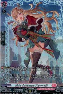 <img class='new_mark_img1' src='https://img.shop-pro.jp/img/new/icons5.gif' style='border:none;display:inline;margin:0px;padding:0px;width:auto;' />Holy Ornament ե٥(SR)(DZ-LBT02/SR28)