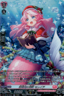 <img class='new_mark_img1' src='https://img.shop-pro.jp/img/new/icons5.gif' style='border:none;display:inline;margin:0px;padding:0px;width:auto;' />Ϥõ 쥤(SR)(DZ-LBT02/SR34)