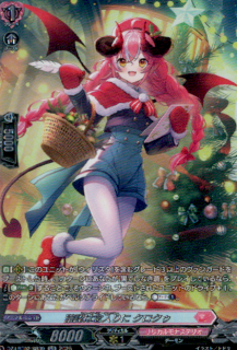 ��ǧ��ǰ����� ��������(SR)(DZ-LBT02/SR39)