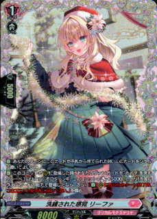 <img class='new_mark_img1' src='https://img.shop-pro.jp/img/new/icons5.gif' style='border:none;display:inline;margin:0px;padding:0px;width:auto;' />줿 ꡼ե(FR)(DZ-LBT02/FR19)