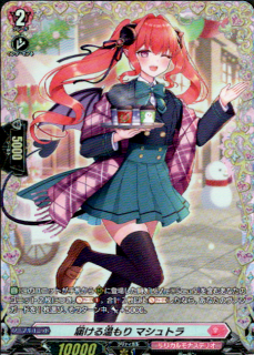 <img class='new_mark_img1' src='https://img.shop-pro.jp/img/new/icons5.gif' style='border:none;display:inline;margin:0px;padding:0px;width:auto;' />Ϥ벹 ޥȥ(FR)(DZ-LBT02/FR32)