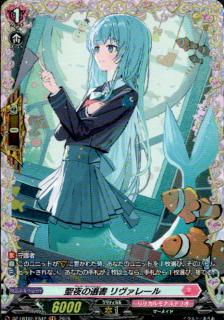 <img class='new_mark_img1' src='https://img.shop-pro.jp/img/new/icons5.gif' style='border:none;display:inline;margin:0px;padding:0px;width:auto;' /> 졼(FR)(DZ-LBT02/FR42)