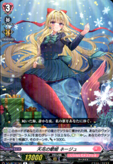 <img class='new_mark_img1' src='https://img.shop-pro.jp/img/new/icons5.gif' style='border:none;display:inline;margin:0px;padding:0px;width:auto;' />ŷ֤βɱ ͡(R)(DZ-LBT02047).png