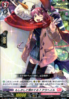 <img class='new_mark_img1' src='https://img.shop-pro.jp/img/new/icons5.gif' style='border:none;display:inline;margin:0px;padding:0px;width:auto;' />⤷ƾȤƤ? إ(R)(DZ-LBT02/058)