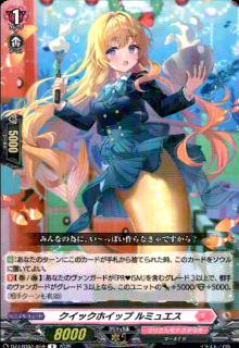 <img class='new_mark_img1' src='https://img.shop-pro.jp/img/new/icons5.gif' style='border:none;display:inline;margin:0px;padding:0px;width:auto;' />åۥå ߥ奨(R)(DZ-LBT02/059)