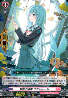 <img class='new_mark_img1' src='https://img.shop-pro.jp/img/new/icons5.gif' style='border:none;display:inline;margin:0px;padding:0px;width:auto;' /> 졼(R)(DZ-LBT02/064)