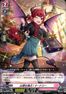 <img class='new_mark_img1' src='https://img.shop-pro.jp/img/new/icons5.gif' style='border:none;display:inline;margin:0px;padding:0px;width:auto;' />! ޡɥ꡼(C)(DZ-LBT02/069)