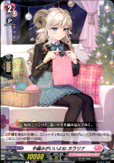 <img class='new_mark_img1' src='https://img.shop-pro.jp/img/new/icons5.gif' style='border:none;display:inline;margin:0px;padding:0px;width:auto;' />Ԥߤ (C)(DZ-LBT02/074)