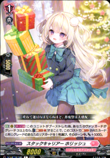 <img class='new_mark_img1' src='https://img.shop-pro.jp/img/new/icons5.gif' style='border:none;display:inline;margin:0px;padding:0px;width:auto;' />åꥢ ۥå(C)(DZ-LBT02/086)