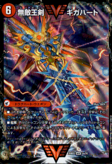 ̵Ũ���� �����ϡ���/�Ƕ�Ǯ�� ��������(WVC)(2a/20)