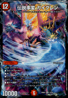 ������� ���������(SR)(12/20)